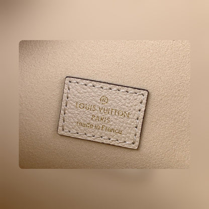 Anum Bags - Best High-End Brands in One Place - AFFORDABLE LUXURY BAGS - 16304