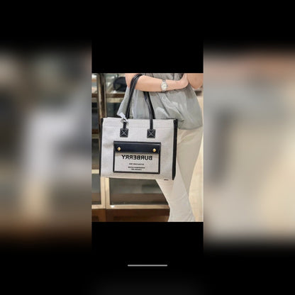 Anum Bags - DESIGNER BAGS FOR WOMEN - AFFORDABLE LUXURY BAGS - 17423