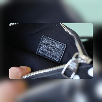 Anum Bags VBS Bags - 471