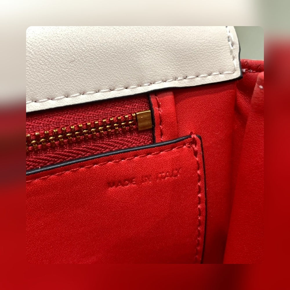 Anum Bags - High-Quality Designer Products for You - AFFORDABLE LUXURY BAGS - 14430