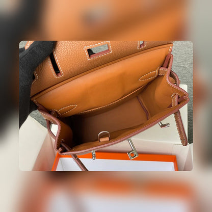new-elite-designer-bags-nm23938