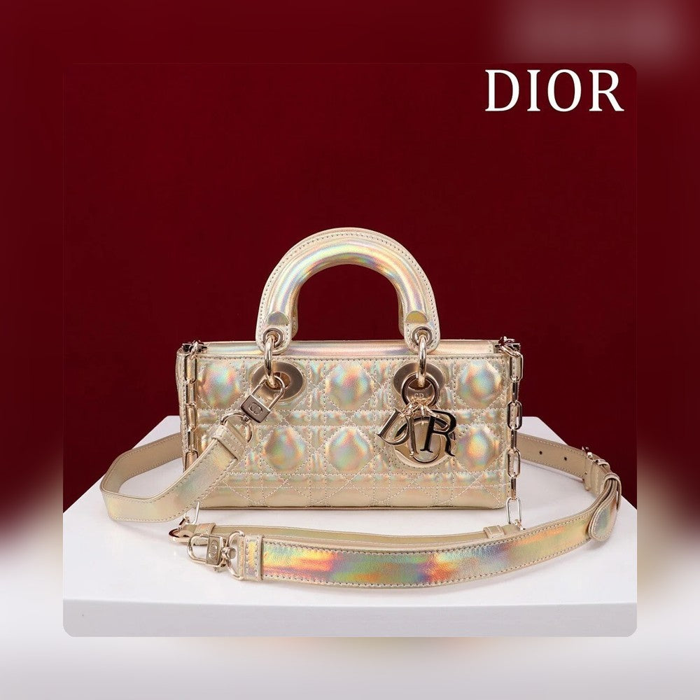 Anum Bags - High-Quality Designer Products for You - AFFORDABLE LUXURY BAGS - 18966