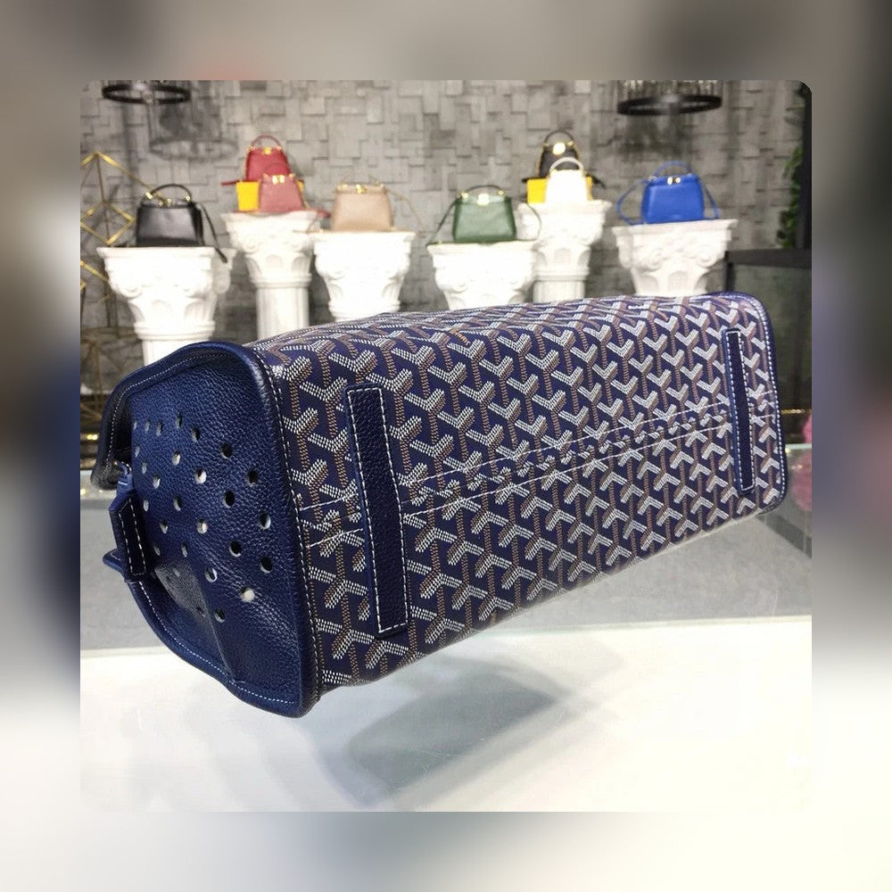 VBS - GOD Bags - 038