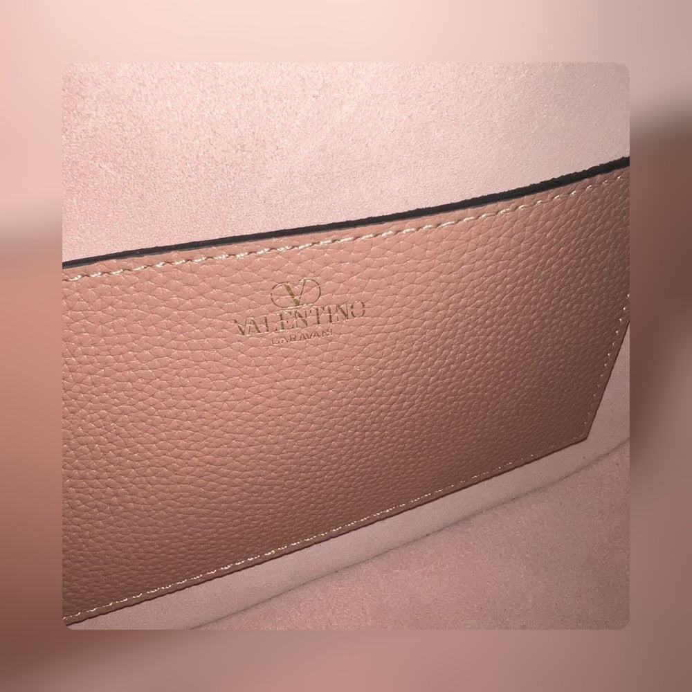 Anum Bags - Premium Luxury Goods and Accessories - AFFORDABLE LUXURY BAGS - 14353