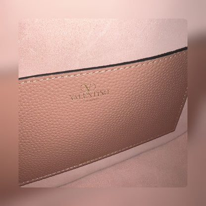 Anum Bags - Premium Luxury Goods and Accessories - AFFORDABLE LUXURY BAGS - 14353