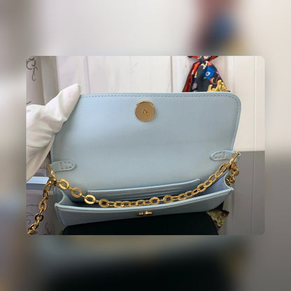 Anum Bags - Best High-End Brands in One Place - AFFORDABLE LUXURY BAGS - 13272