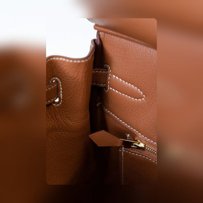 new-elite-designer-bags-nm23819