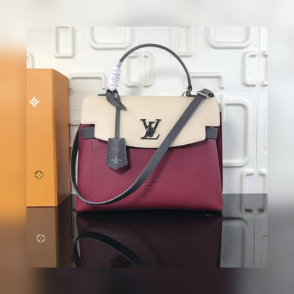 Anum Bags - Best High-End Brands in One Place - AFFORDABLE LUXURY BAGS - 3717