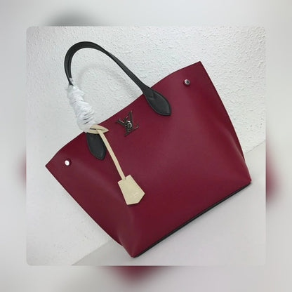 Anum Bags - DESIGNER BAGS FOR WOMEN - AFFORDABLE LUXURY BAGS - 16043