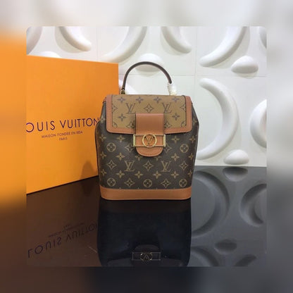Anum Bags - High-Quality Designer Products for You - AFFORDABLE LUXURY BAGS - 16502