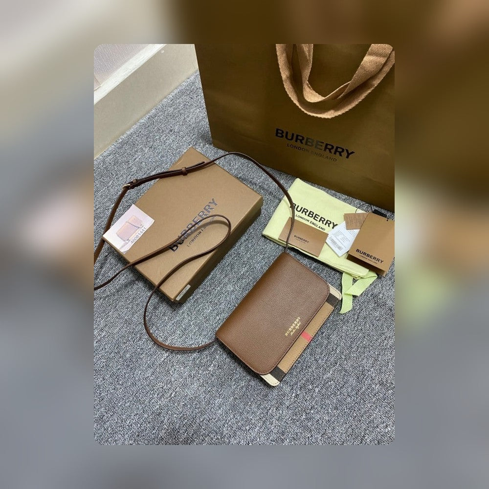 Anum Bags - High-Quality Designer Products for You - AFFORDABLE LUXURY BAGS - 17326