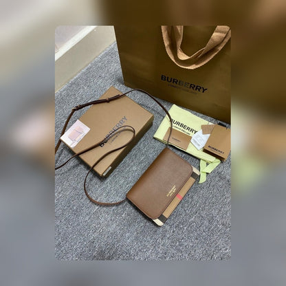 Anum Bags - High-Quality Designer Products for You - AFFORDABLE LUXURY BAGS - 17326