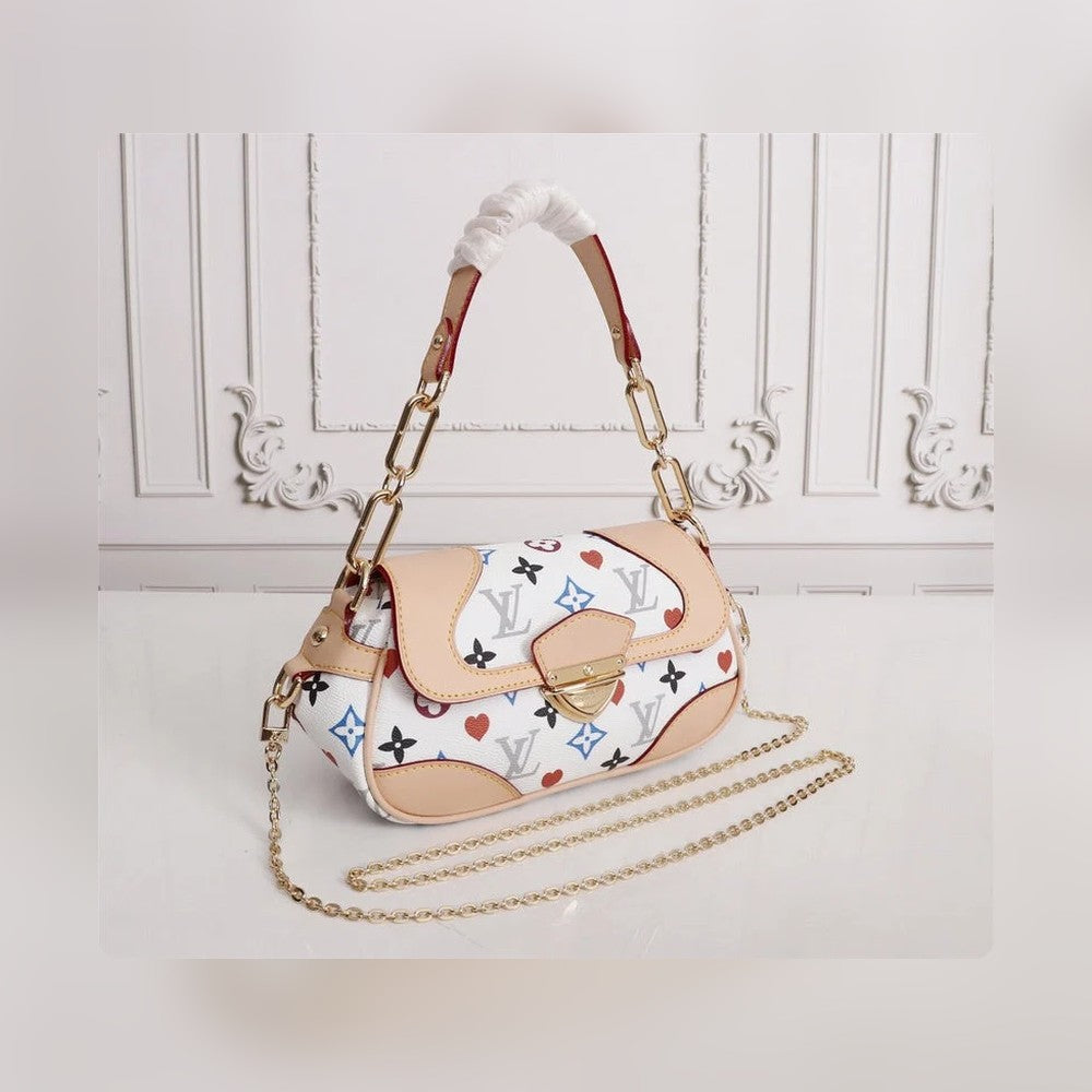 Anum Bags Detail
