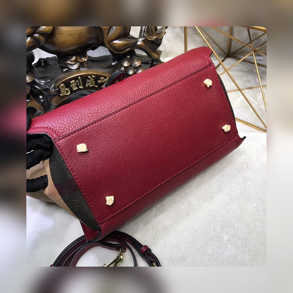 VBS Fashion -BBR Bags - 1155