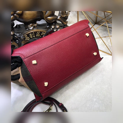 VBS Fashion -BBR Bags - 1155
