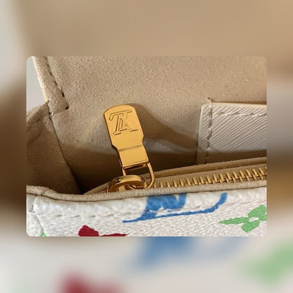 Anum Bags ln Luxury Bag --58531