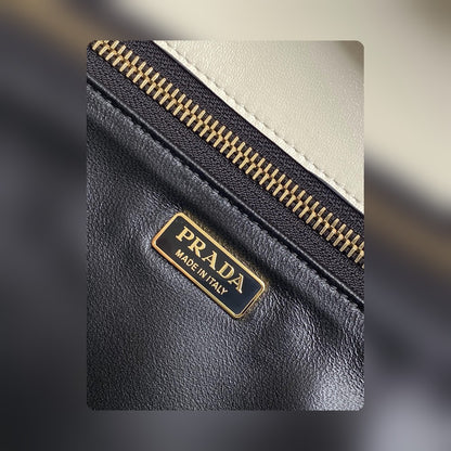 Anum Bags - Best High-End Brands in One Place - AFFORDABLE LUXURY BAGS - 14208