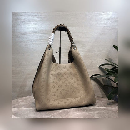 Anum Bags ln Luxury Bag --58174