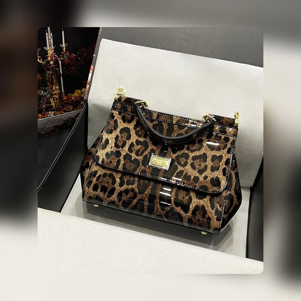 Anum Bags - High-Quality Designer Products for You - AFFORDABLE LUXURY BAGS - 18510