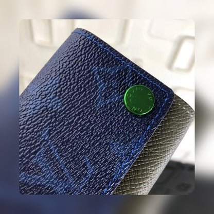 Anum Bags Wallets - Premium Luxury Goods and Accessories - AFFORDABLE LUXURY - 4530