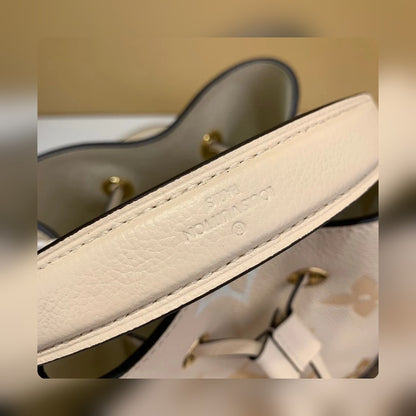 Anum Bags ln Luxury Bag --56778