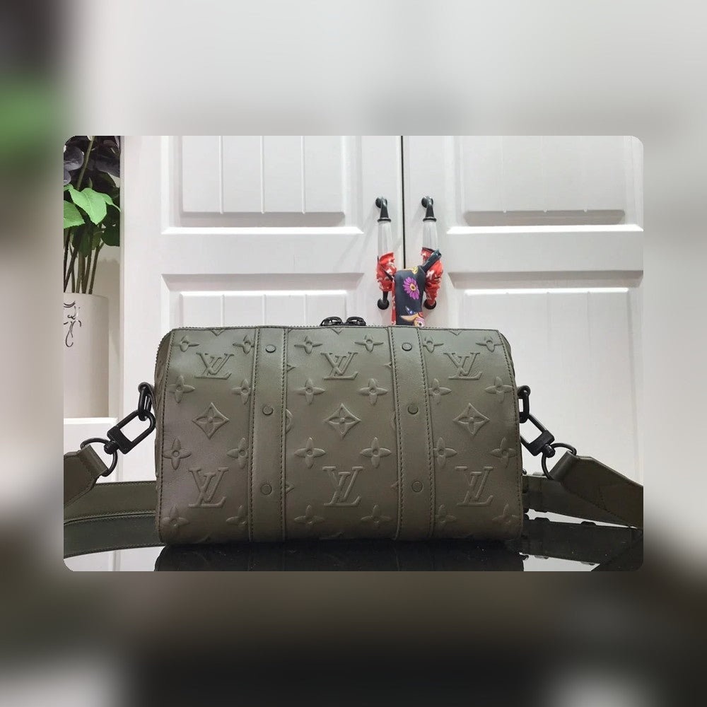 Anum Bags - DESIGNER BAGS FOR WOMEN - AFFORDABLE LUXURY BAGS - 3432