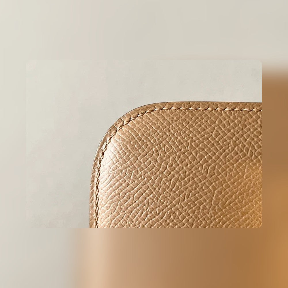 new-elite-designer-bags-nm23385
