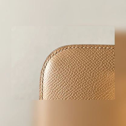 new-elite-designer-bags-nm23385