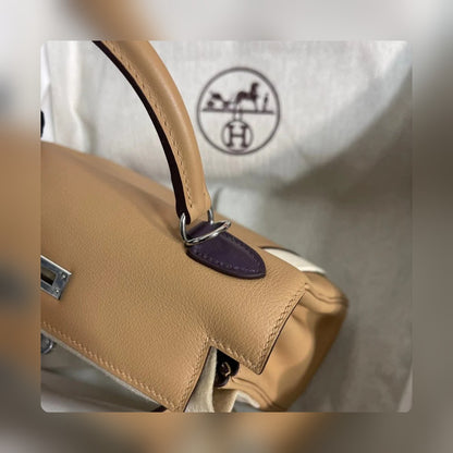 new-luxury-designer-bags-nm23536