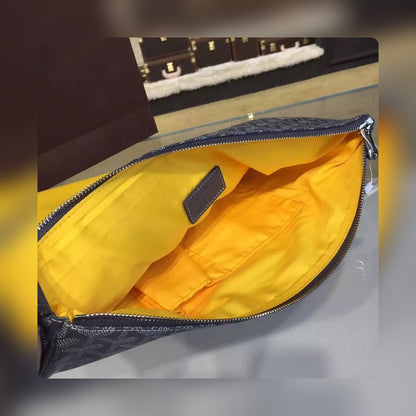 VBS - GOD Bags - 365