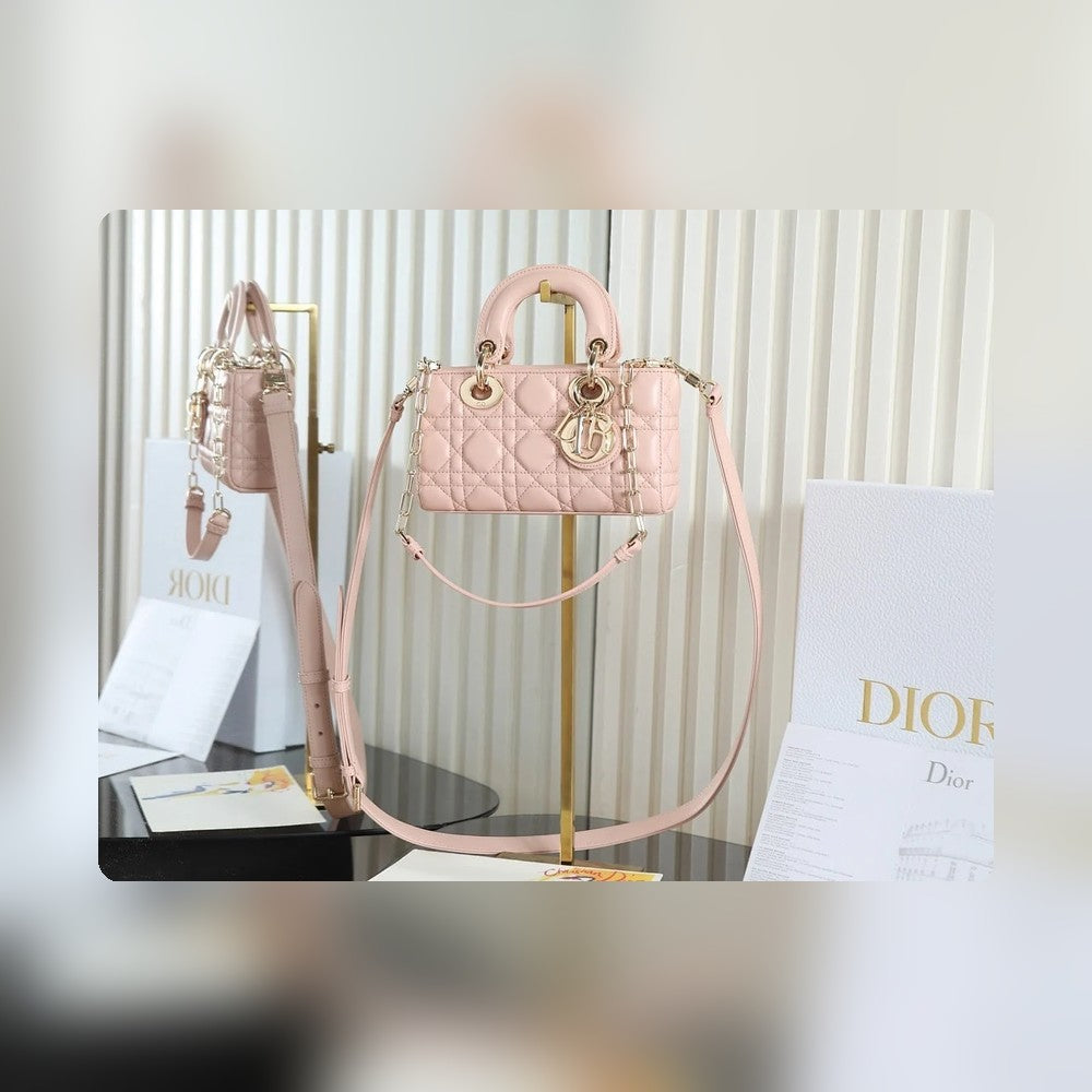 Anum Bags - Premium Luxury Goods and Accessories - AFFORDABLE LUXURY BAGS - 19053