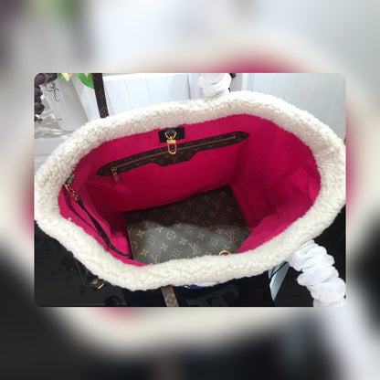 Anum Bags - Premium Luxury Goods and Accessories - AFFORDABLE LUXURY BAGS - 15937