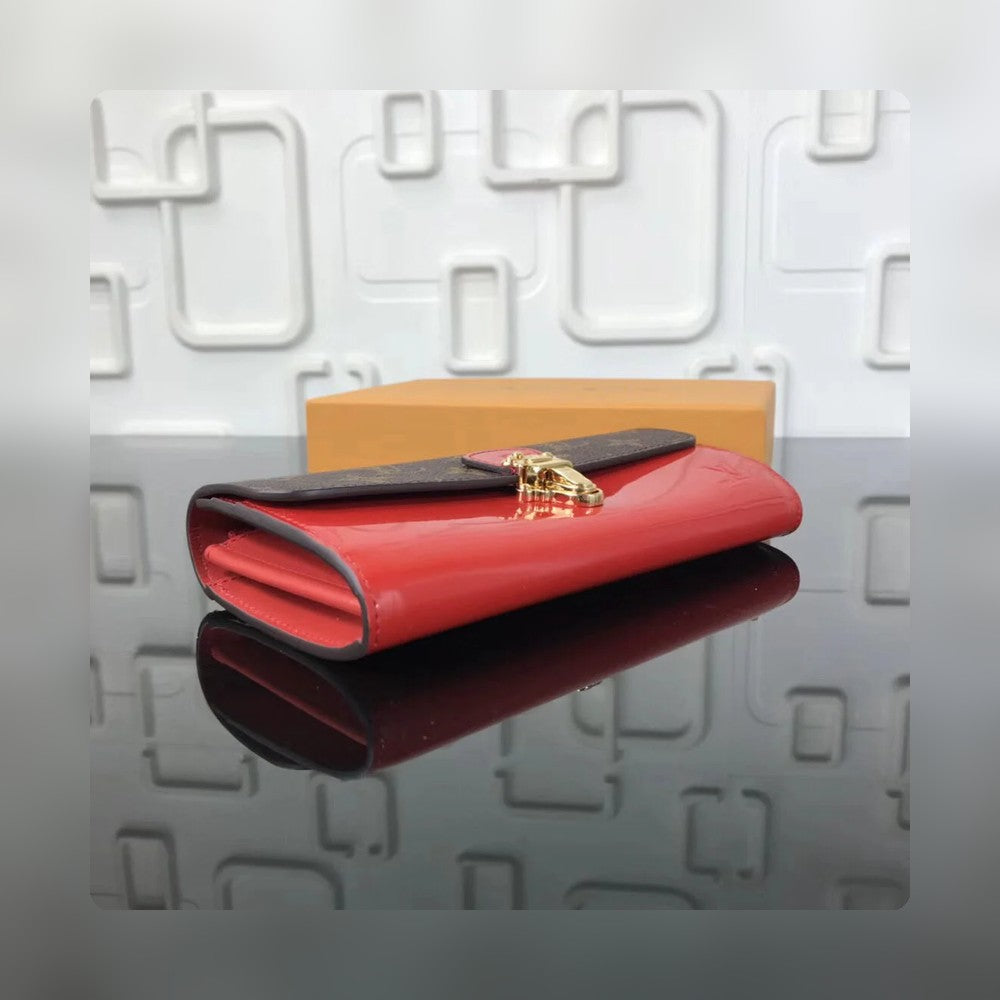 Anum Bags Wallets - High-Quality Designer Products for You - AFFORDABLE LUXURY - 4519