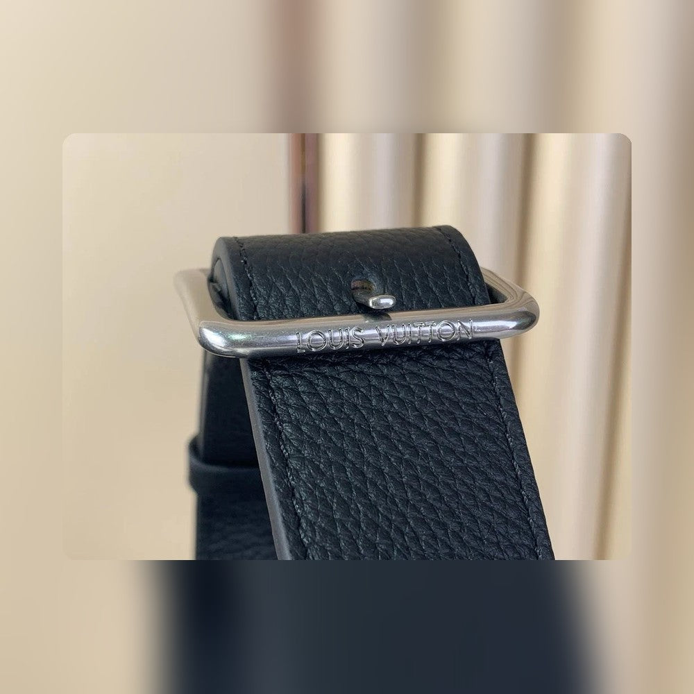 Anum Bags ln Luxury Bag --56159