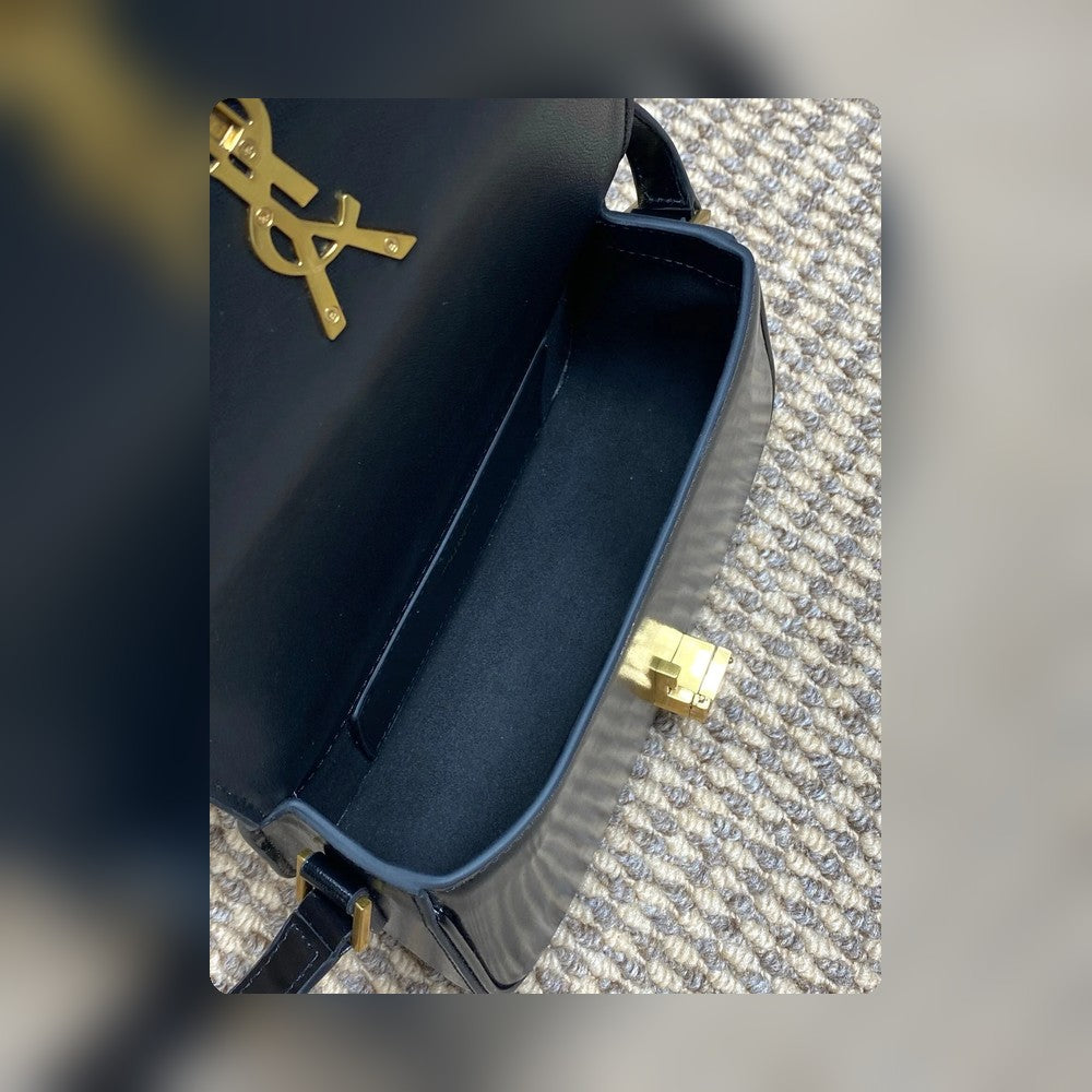 Anum Bags - High-Quality Designer Products for You - AFFORDABLE LUXURY BAGS - 15066