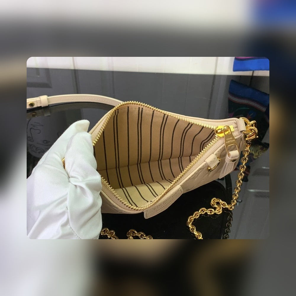 Anum Bags - DESIGNER BAGS FOR WOMEN - AFFORDABLE LUXURY BAGS - 13231