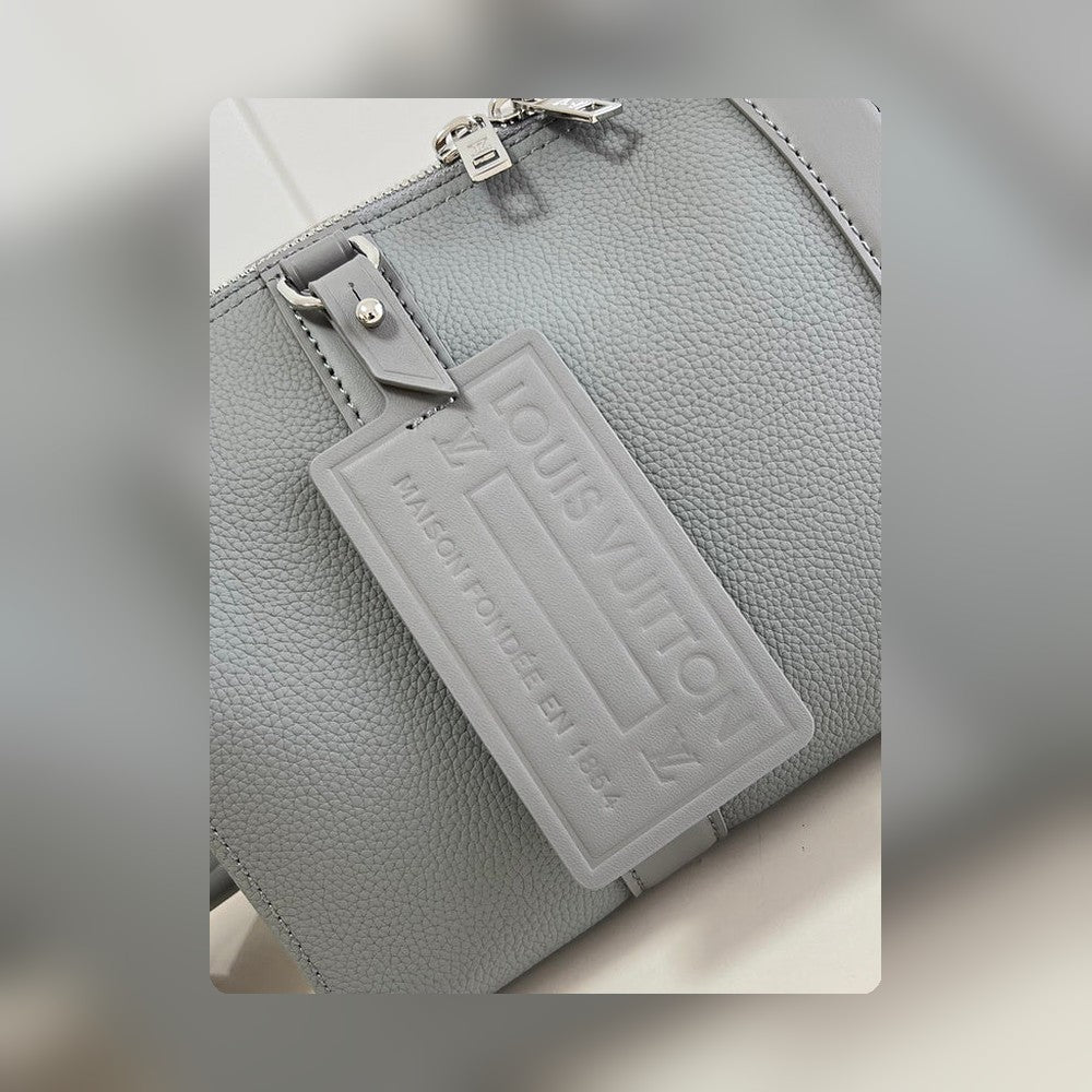 nmb Fashion bags - 16988