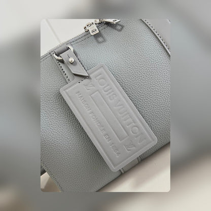 nmb Fashion bags - 16988
