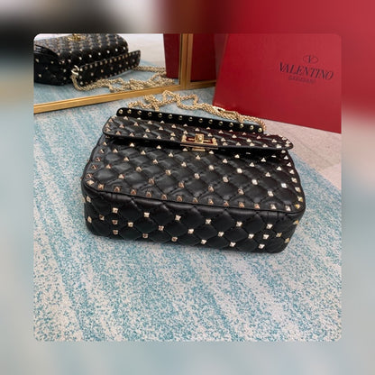 Anum Bags - High-Quality Designer Products for You - AFFORDABLE LUXURY BAGS - 14506