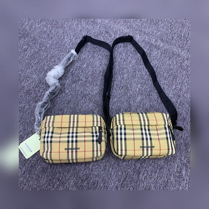 Anum Bags - Premium Luxury Goods and Accessories - AFFORDABLE LUXURY BAGS - 17525