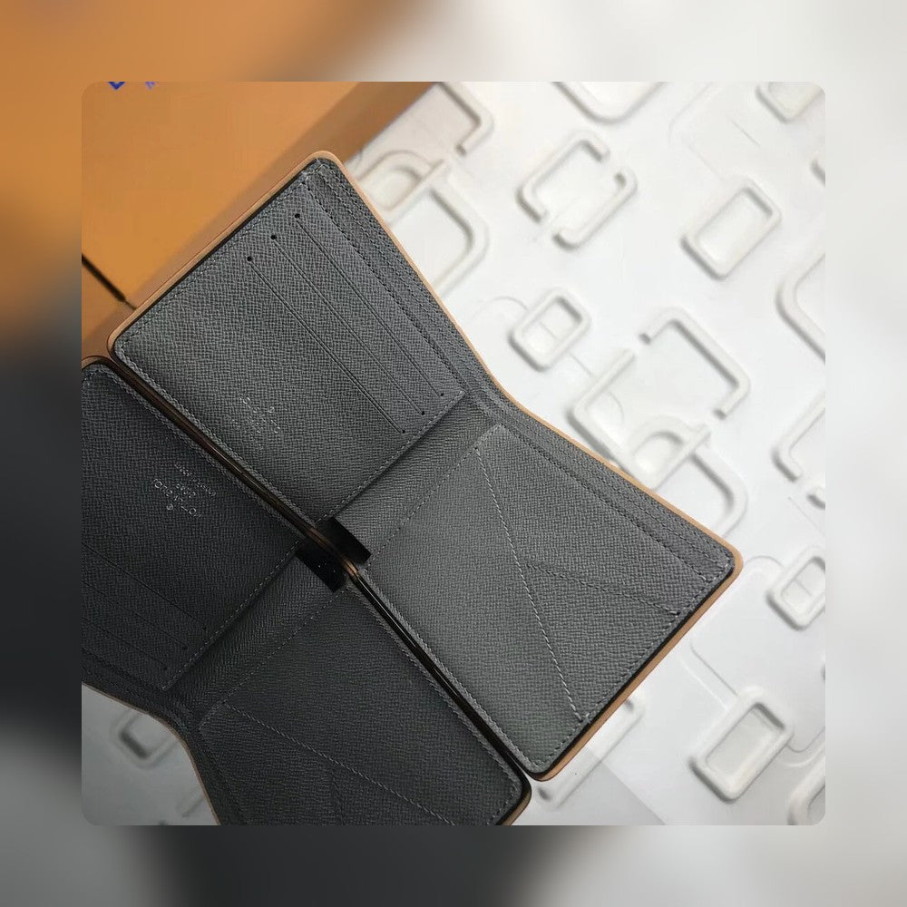 Anum Bags Wallets - DESIGNER WALLETS FOR WOMEN - AFFORDABLE LUXURY - 4540