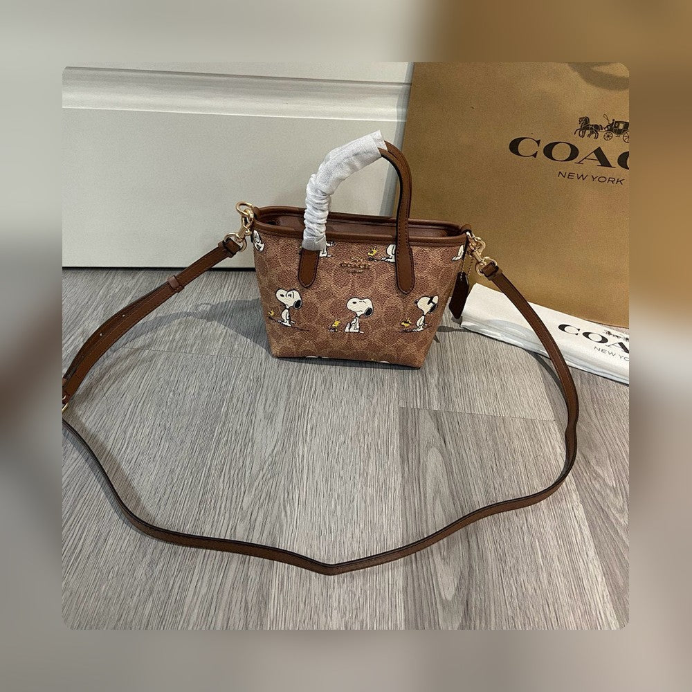 Anum Bags - Premium Luxury Goods and Accessories - AFFORDABLE LUXURY BAGS - 18265