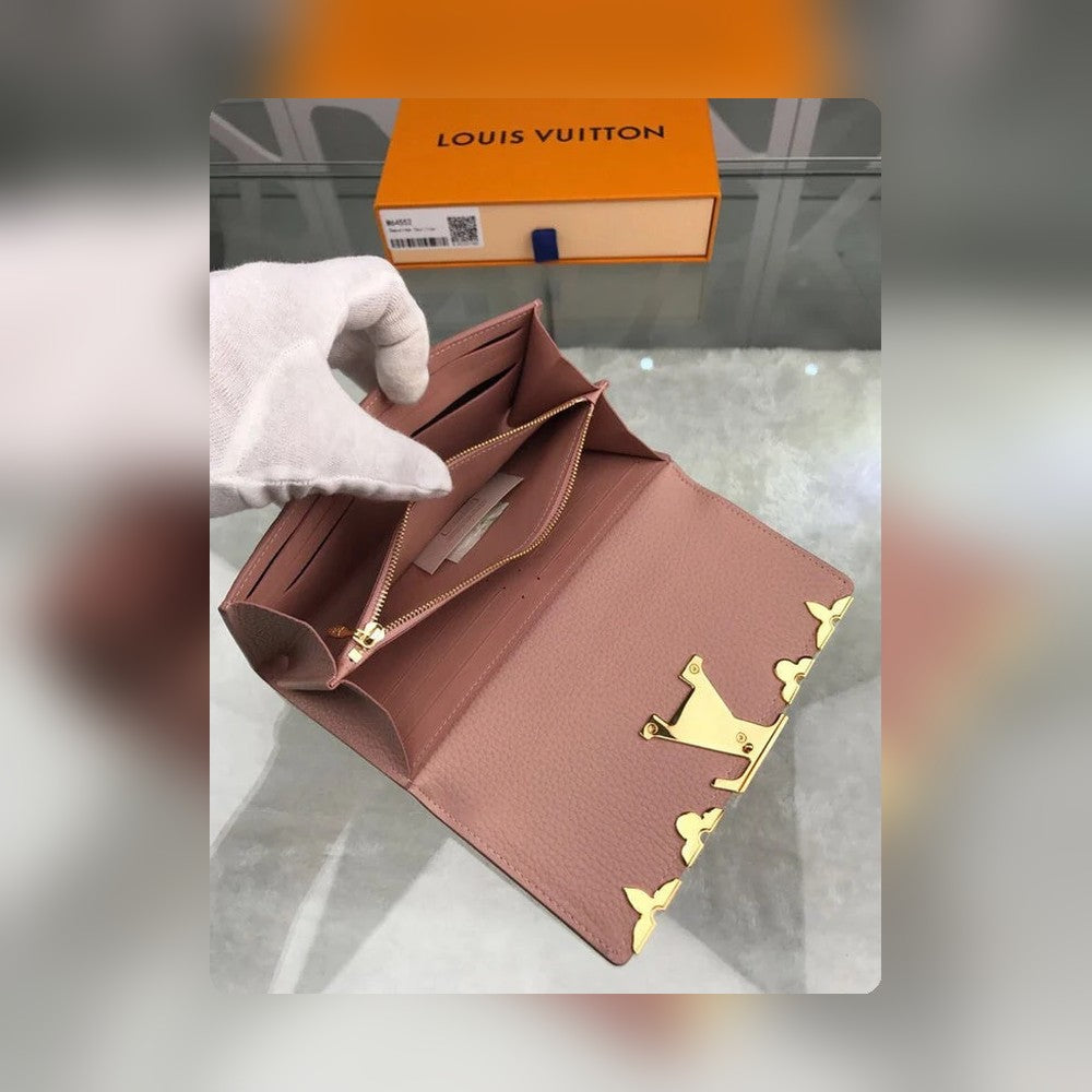 nmb Fashion bags - 8998