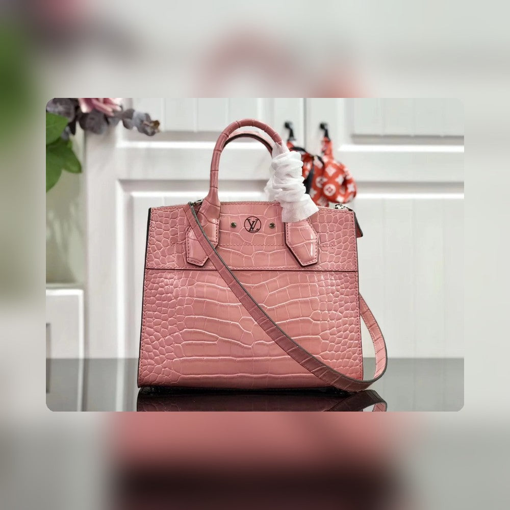 Anum Bags - Premium Luxury Goods and Accessories - AFFORDABLE LUXURY BAGS - 4062