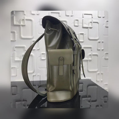 Anum Bags - DESIGNER BAGS FOR WOMEN - AFFORDABLE LUXURY BAGS - 3604