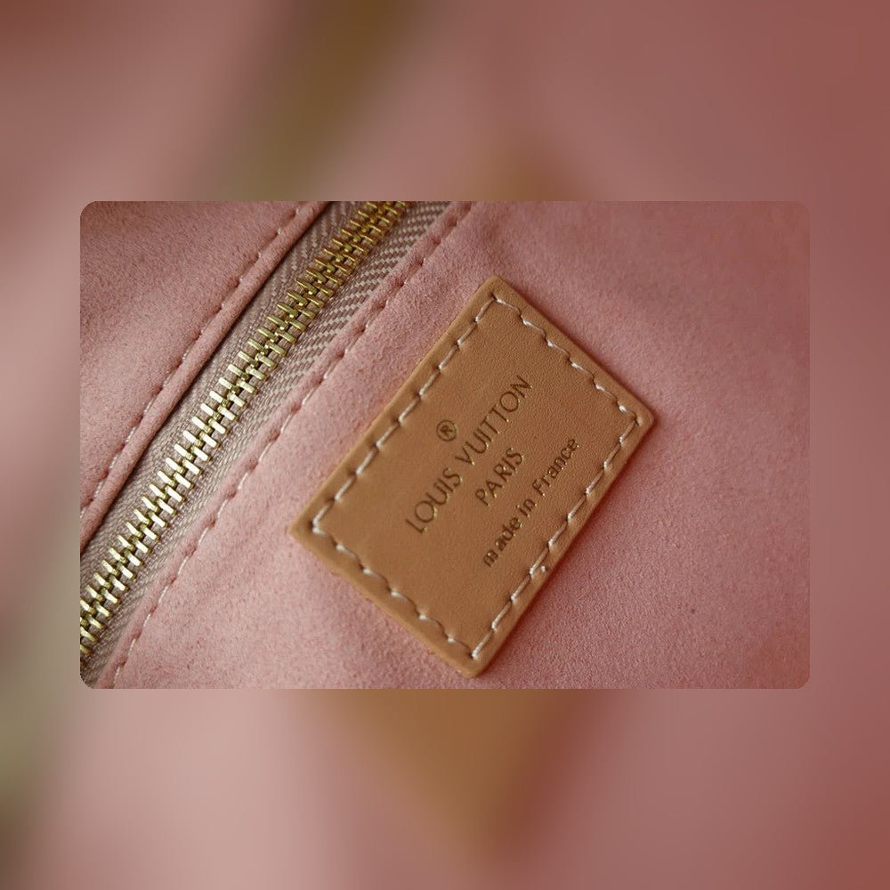 Anum Bags - Premium Luxury Goods and Accessories - AFFORDABLE LUXURY BAGS - 16797