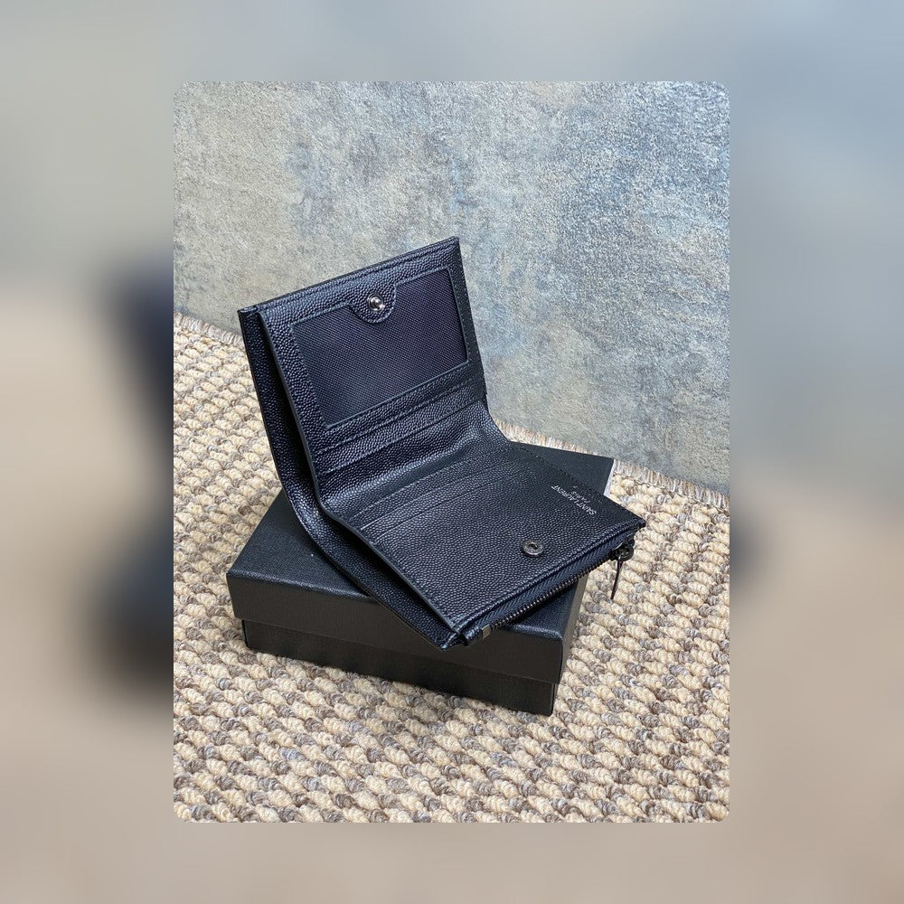 Anum Bags - High-Quality Designer Products for You - AFFORDABLE LUXURY BAGS - 15026