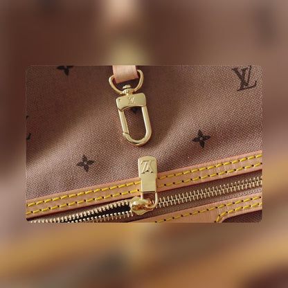 Anum Bags VBS Bags - 510