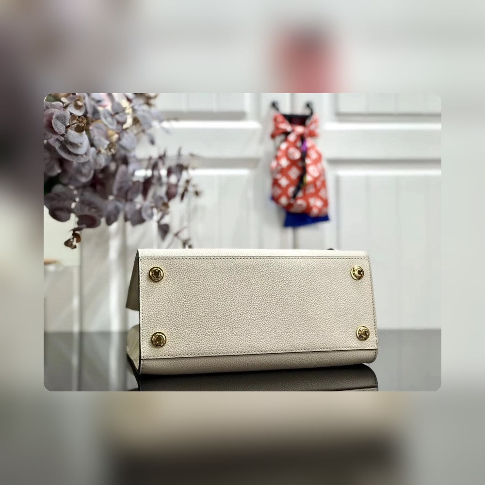 Anum Bags - Best High-End Brands in One Place - AFFORDABLE LUXURY BAGS - 3957