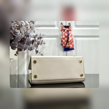 Anum Bags - Best High-End Brands in One Place - AFFORDABLE LUXURY BAGS - 3957